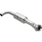 15-17 Ford F-150 3.5L California Grade CARB Compliant Direct-Fit Catalytic Converter (OE FL3Z-5E212-A)