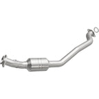 12-17 Dodge Durango 5.7L California Grade CARB Compliant Direct-Fit Catalytic Converter 5551583
