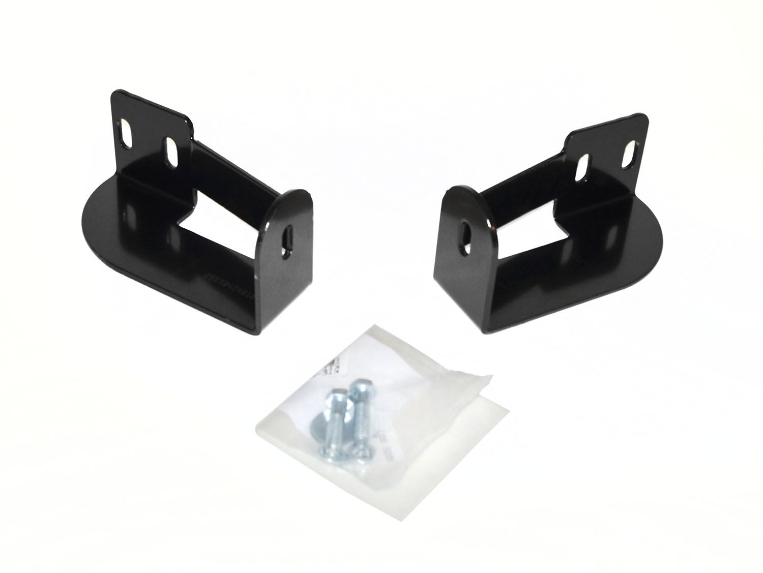 RC2 LR Bull Bar with Mounting Brackets & 20 Inch Light Bar Textured Black 2007-2021 Toyota Tundra 2008-2022 Toyota Sequoia Go Rhino