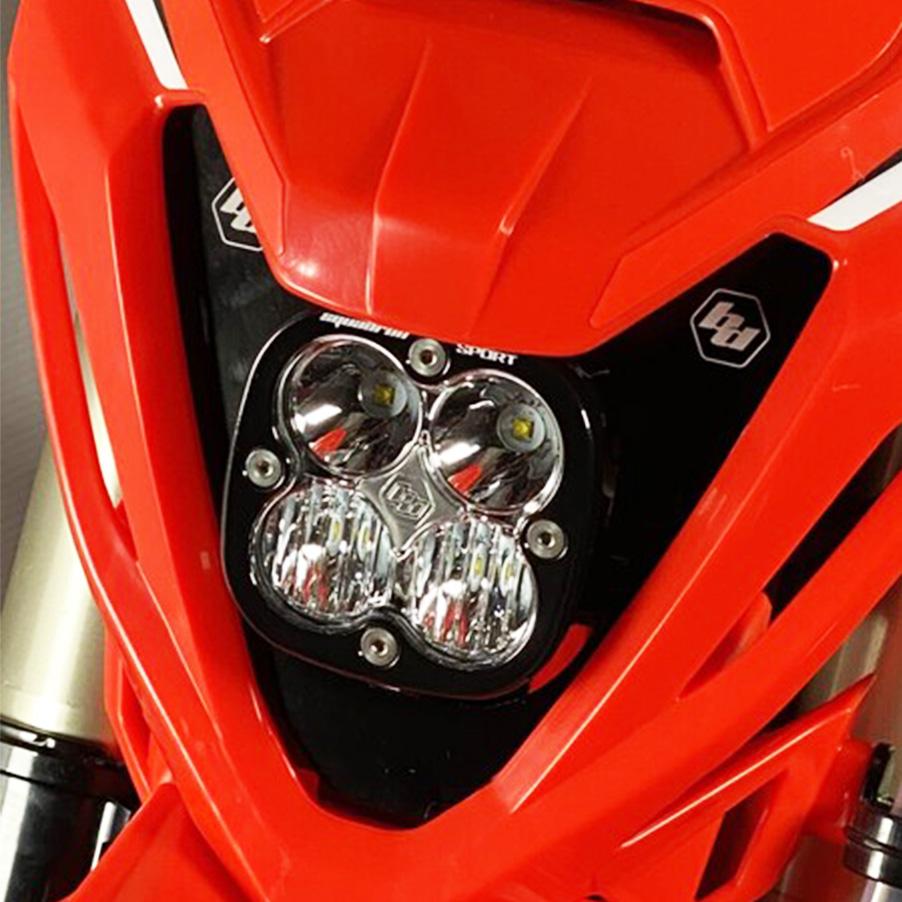 Squadron Sport Headlight Kit Beta 2022+ RR-S 4-Stroke 350/390/430/480/500 RR-S