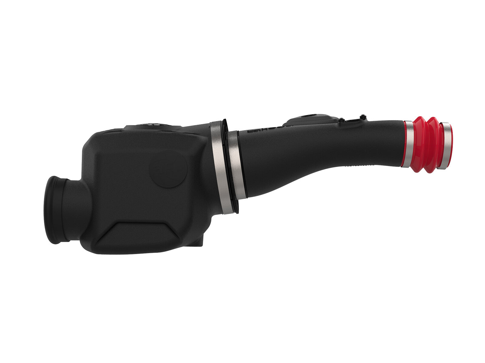 Takeda Momentum Cold Air Intake System Toyota Tacoma 16-23 V6-3.5L