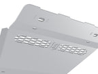 24-26 Tacoma Front Skid Plate ICON Impact Series Offroad Armor