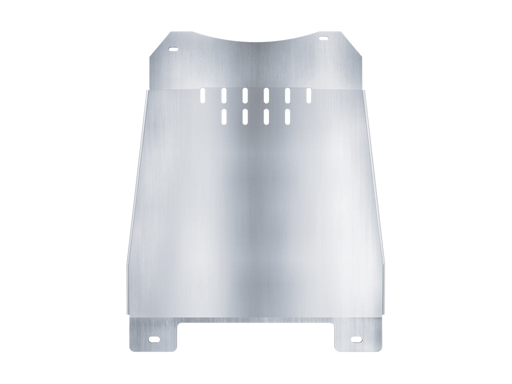 24-26 GX550 Trans Skid Plate Kit ICON Impact Series Offroad Armor
