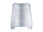 24-26 GX550 Trans Skid Plate Kit ICON Impact Series Offroad Armor