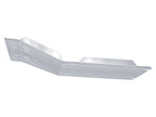 24-26 Land Cruiser 250 Series / 25-26 4Runner Front Skid Plate ICON Impact Series Offroad Armor