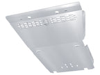 24-26 Land Cruiser 250 Series / 25-26 4Runner Front Skid Plate ICON Impact Series Offroad Armor