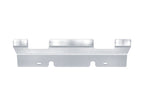 24-26 Land Cruiser 250 Series / 25 4Runner Front Skid Plate Fascia ICON Impact Series Offroad Armor