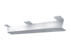 24-26 GX550 Front Bumper Fascia ICON Impact Series Offroad Armor