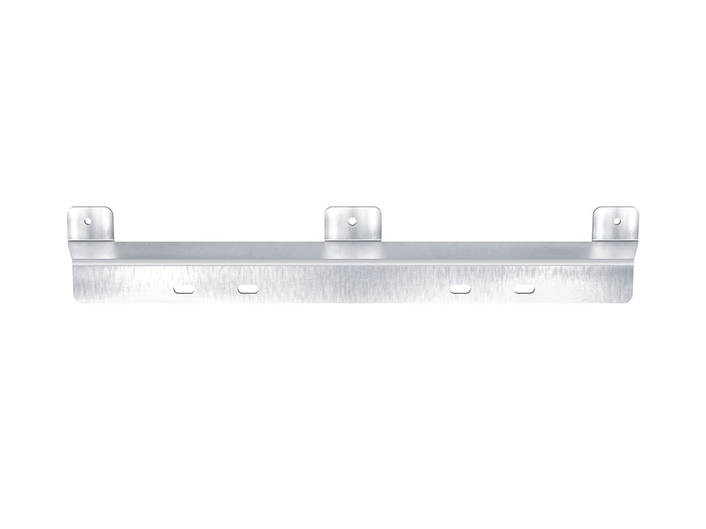 24-26 GX550 Front Bumper Fascia ICON Impact Series Offroad Armor