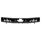 15-21 Toyota Land Cruiser Rear Bumper Suits ARB Wheel Carriers and Jerry Can Holder - Apollo Off-Road