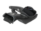 Track Series Intake System Ford F-150 Raptor 21-26 V6-3.5L Twin Turbo