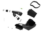 Track Series Intake System Ford F-150 Raptor 21-26 V6-3.5L Twin Turbo