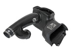 Track Series Intake System Ford F-150 Raptor 21-26 V6-3.5L Twin Turbo