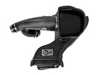 Track Series Intake System Ford F-150 Raptor 21-26 V6-3.5L Twin Turbo