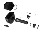Track Series Intake System Ram 1500 Rho 25-26 L6-3.0L Twin Turbo