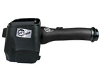 Track Series Intake System Ram 1500 Rho 25-26 L6-3.0L Twin Turbo