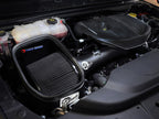 Track Series Intake System Ram 1500 Rho 25-26 L6-3.0L Twin Turbo
