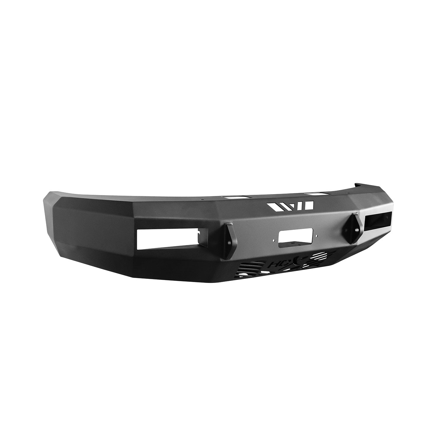 58-171415_ko3qtrps.jpg