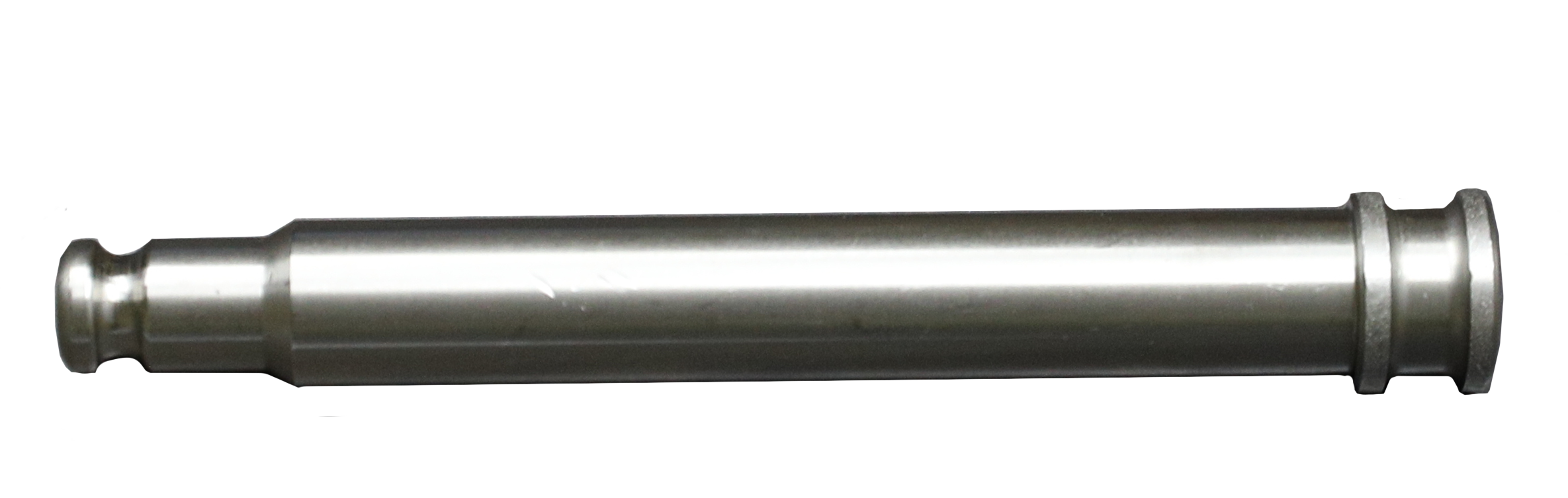 5/8"x5" Extra Long Pin for BOLT Locks, Pin Only - Apollo Off-Road