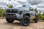 2024-2025 Toyota Tacoma V.S. 2.5 Series Coilover Kit Remote Reservoir Pair Icon Vehicle Dynamics
