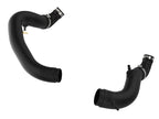Turbo Inlet Pipes Ford F-150 15-16 V6-3.5L Twin Turbo