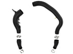 Turbo Inlet Pipes Ford F-150 15-16 V6-3.5L Twin Turbo