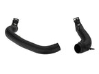 Turbo Inlet Pipes Ford F-150 15-16 V6-3.5L Twin Turbo