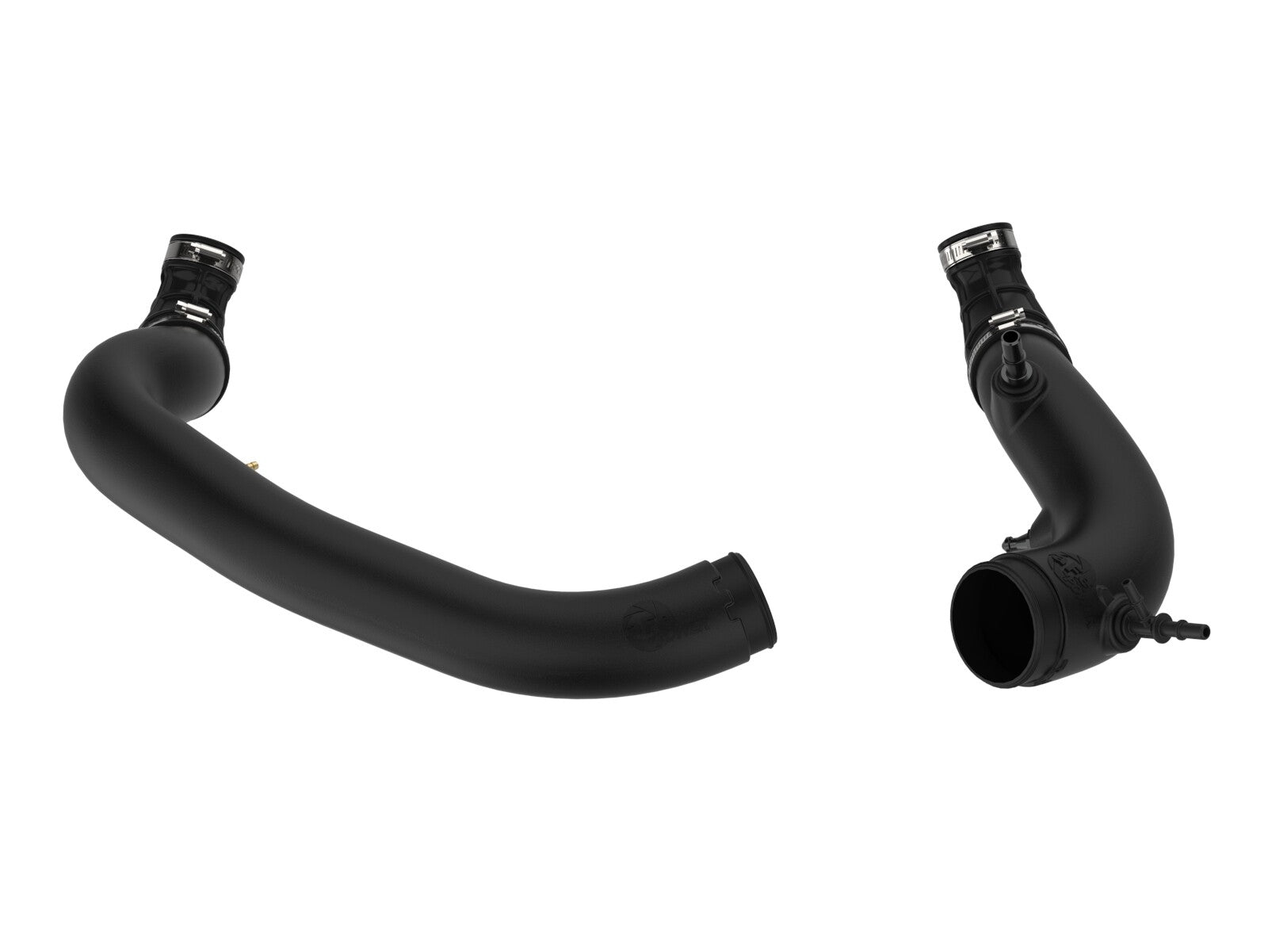 Turbo Inlet Pipes Ford F-150 15-16 V6-3.5L Twin Turbo