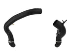 Turbo Inlet Pipes Ford F-150 15-16 V6-3.5L Twin Turbo