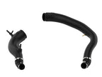 Turbo Inlet Pipes Ford F-150 15-16 V6-3.5L Twin Turbo