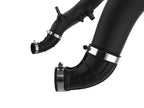Turbo Inlet Pipes Ford F-150 15-16 V6-3.5L Twin Turbo