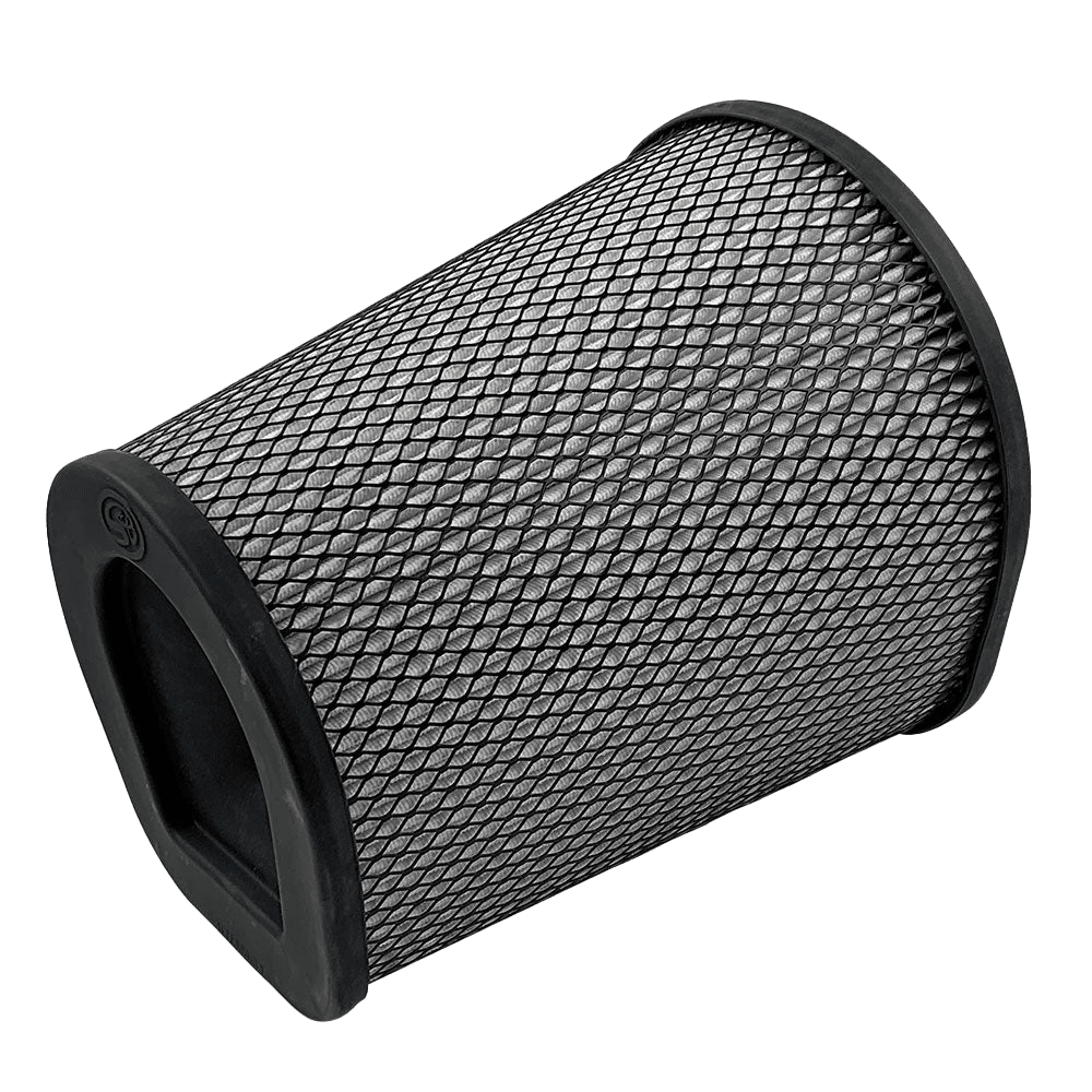 S&B Intake Replacement Filter [KF-1070]