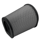 S&B Intake Replacement Filter [KF-1070]