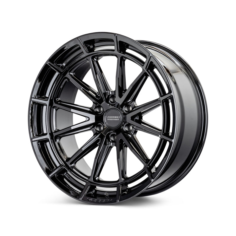 Vossen HFX-5 Wheel