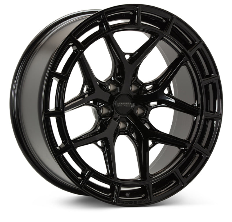 Vossen HFX-1 Wheel (5-Lug)