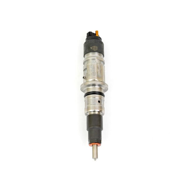 100 Percent Over 6.7C Fuel Injector Set Cummins 2007.5-2018 New Core Charge Applies Of 900 S&S Diesel