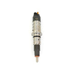 500 Percent Over 6.7C Fuel Injector Set Cummins 2007.5-2018- New Core Charge Applies Of 900 S&S Diesel
