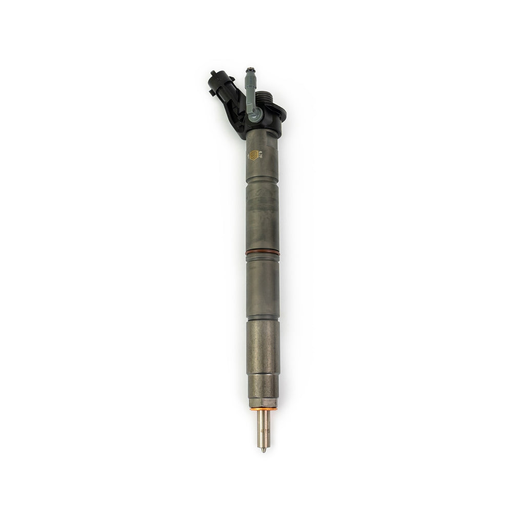 60 Percent Over 6.7L Ford Power Stroke 2011-2019 Fuel Injector Each Core Charge Applies Of 150 S&S Diesel