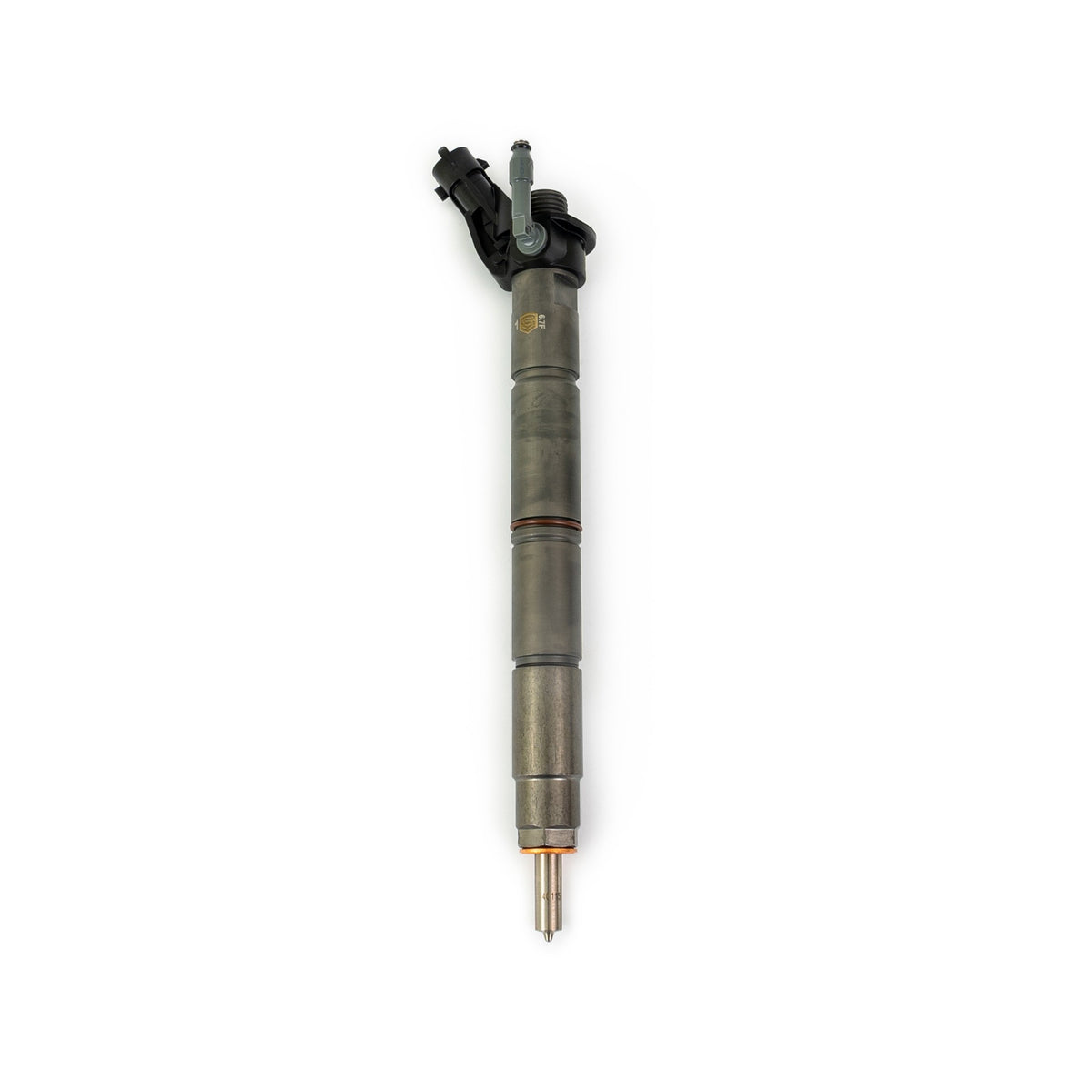 60 Percent Over 6.7L Ford Power Stroke 2011-2019 Fuel Injector Each Core Charge Applies Of 150 S&S Diesel