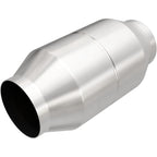 99 Ford F-250/350 Super Duty OEM Grade Federal/EPA Compliant Diesel Oxidation Catalyst 60111