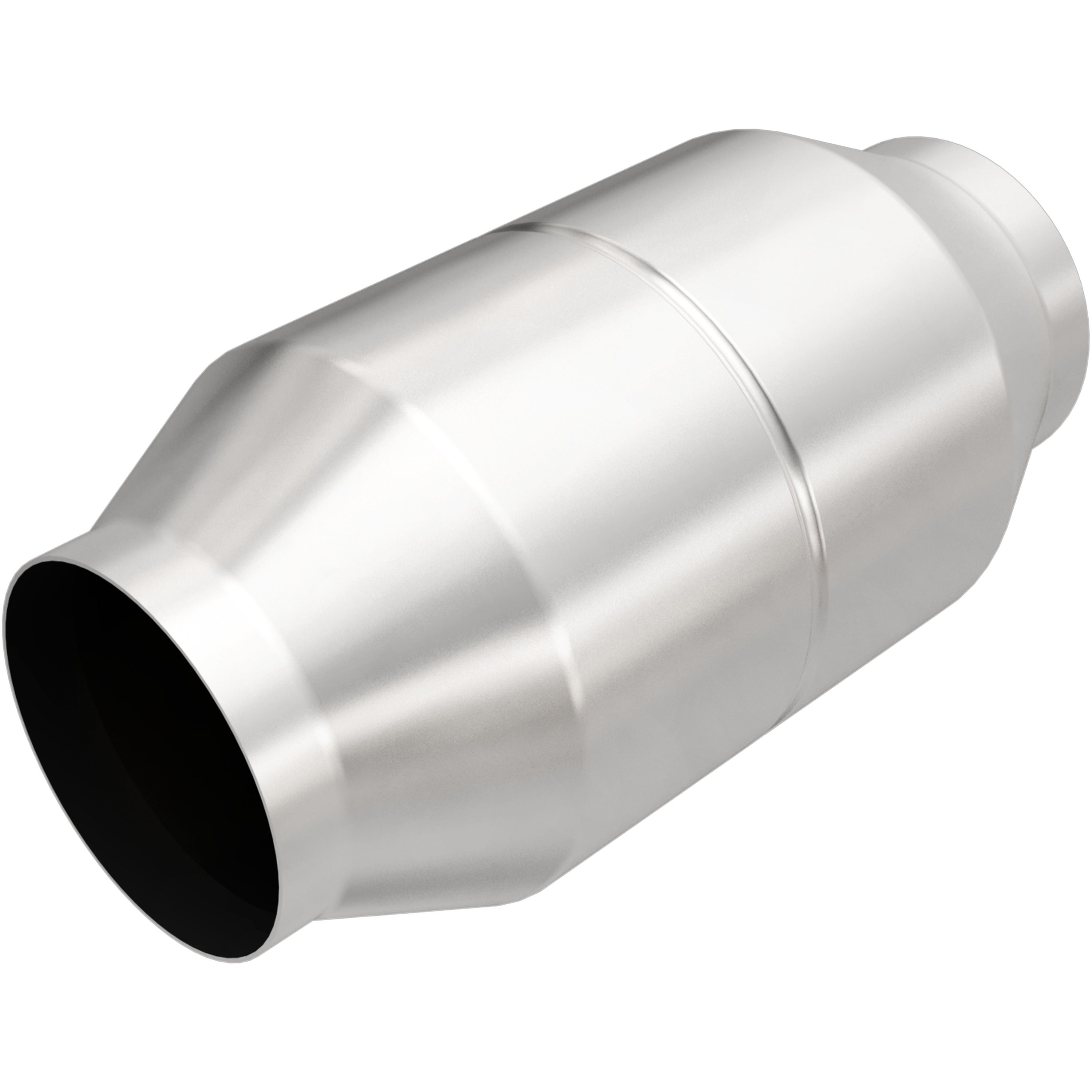 99 Ford F-250/350 Super Duty OEM Grade Federal/EPA Compliant Diesel Oxidation Catalyst 60111