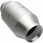 99 Ford F-250/350 Super Duty OEM Grade Federal/EPA Compliant Diesel Oxidation Catalyst 60111