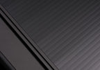 RetraxOne MX Retractable Tonneau Cover Matte One Piece Polycarbonate Finish 2022-2026 Nissan Frontier Crew Cab 5' Bed with or without Utili-Track System without Stake Pockets