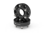 aFe Control Billet Aluminum Wheel Spacers Ram 1500 (Dt) 19-26 6x5.5mm, Cb 77.8mm, 1-1/2 Inch Thickness