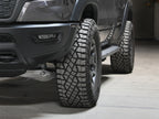 aFe Control Billet Aluminum Wheel Spacers Ram 1500 (Dt) 19-26 6x5.5mm, Cb 77.8mm, 1-1/2 Inch Thickness