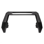 Orion Front Bumpe 2019-2021 Chevrolet Silverado 1500 Smittybilt
