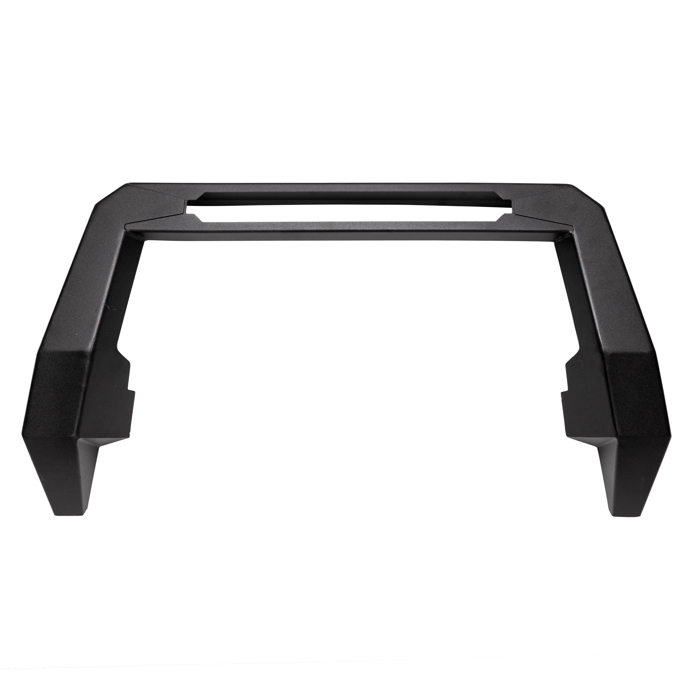 Orion Front Bumpe 2019-2021 Chevrolet Silverado 1500 Smittybilt