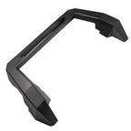 Orion Front Bumpe 2019-2021 Chevrolet Silverado 1500 Smittybilt