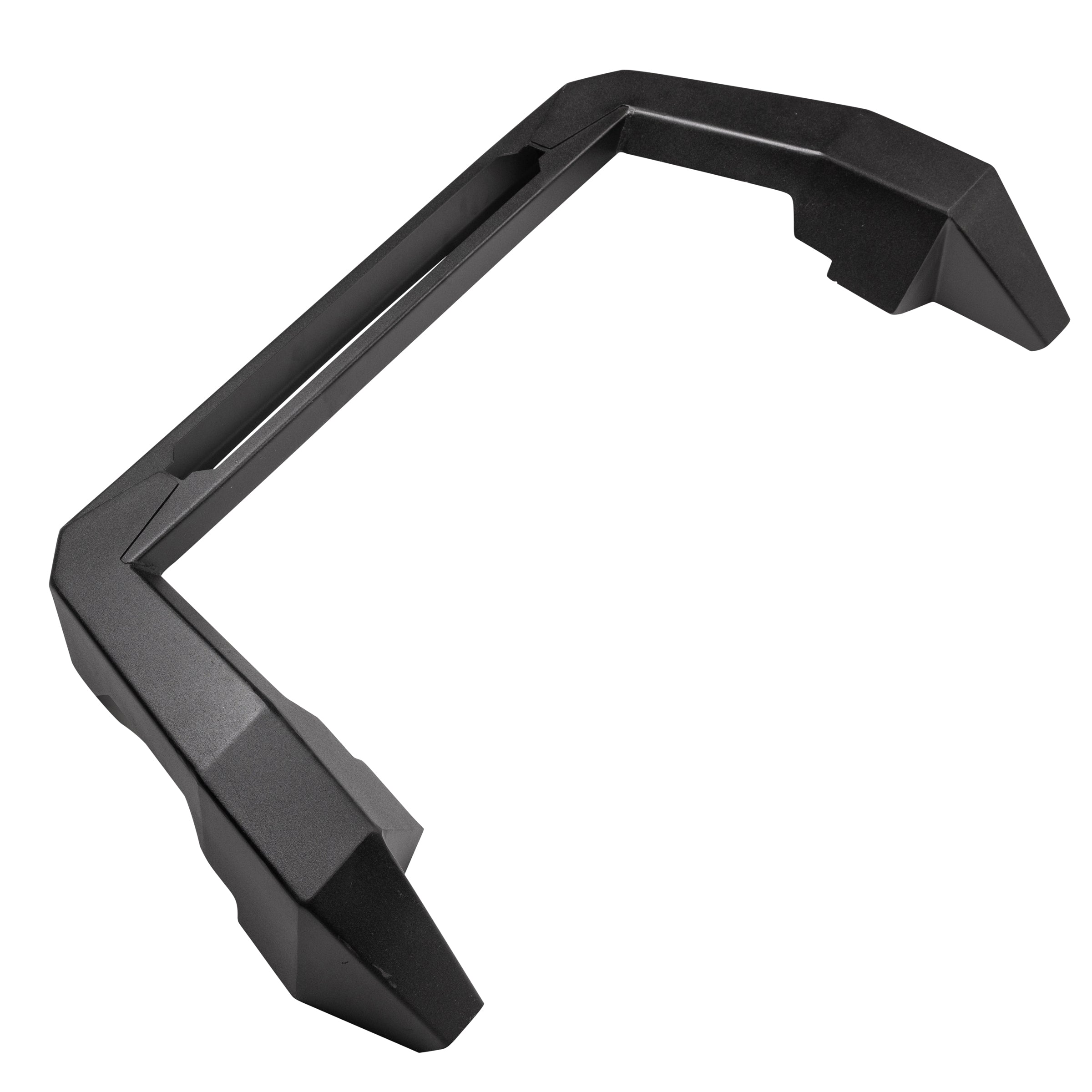 Orion Front Bumpe 2019-2021 Chevrolet Silverado 1500 Smittybilt