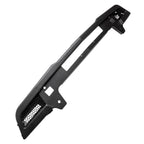 Orion Front Bumpe 2019-2021 Chevrolet Silverado 1500 Smittybilt
